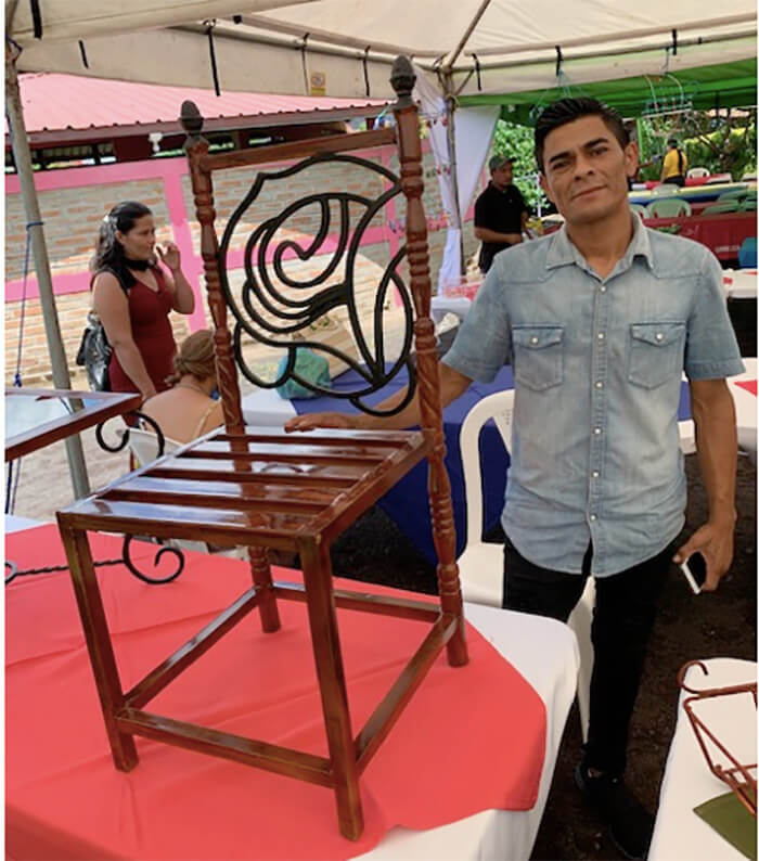 expo-metal-mefcca